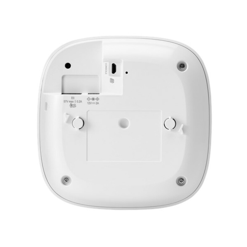 HPE Aruba Instant On AP21 Access Point (S1T09A)