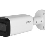 Dahua IPC-HFW2841T-AS-0360B 8MP 3.6mm IR Bullet