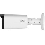 Dahua IPC-HFW2841T-AS-0360B 8MP 3.6mm IR Bullet