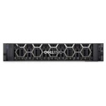 Dell R760xs Silver 4514Y-32GB-1x480GB-2U-Bakır