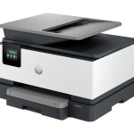 HP OfficeJet Pro 9123 Çok Fonksiyonlu (403W0C)