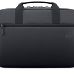 Dell 15.6'' Ecoloop Notebook Çantası (460-BDST)