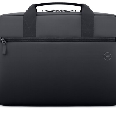 Dell 15.6'' Ecoloop Notebook Çantası (460-BDST)