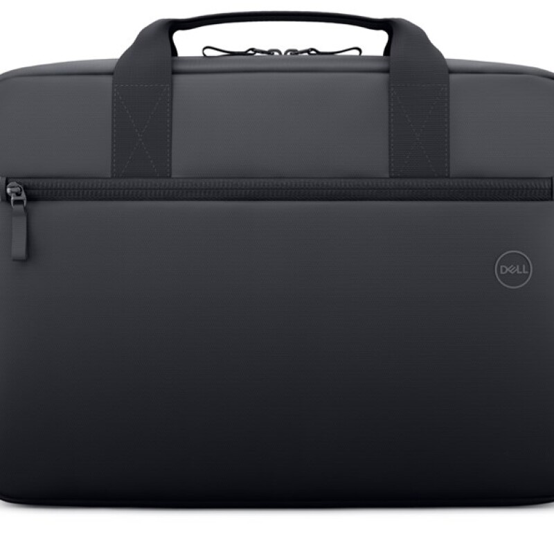 Dell 15.6'' Ecoloop Notebook Çantası (460-BDST)