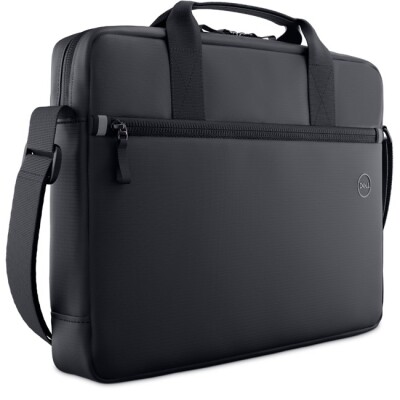 Dell 15.6'' Ecoloop Notebook Çantası (460-BDST)