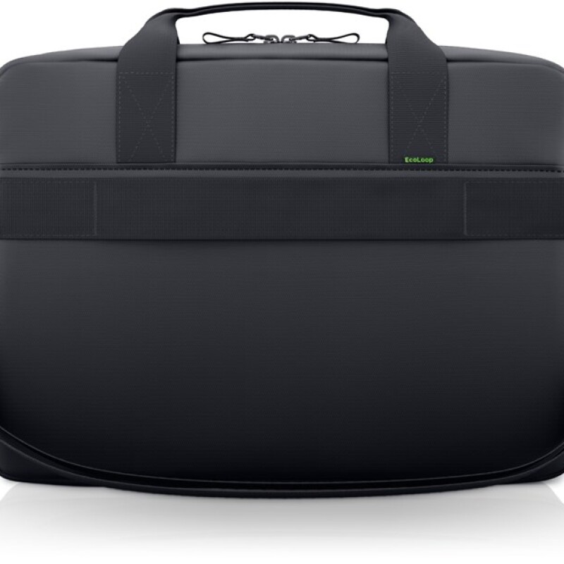 Dell 15.6'' Ecoloop Notebook Çantası (460-BDST)