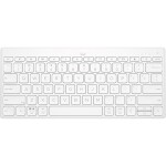 HP 350 Bluetooth Klavye Beyaz (692T0AA)