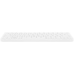 HP 350 Bluetooth Klavye Beyaz (692T0AA)