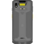 Newland MT9300 (Megaterra) 2D Android 13 4G