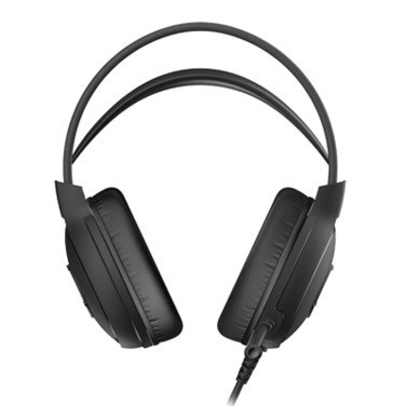 A4-Tech FH300U Mikrofonlu USB Kulaklık
