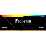 Kingston RGB 32GB 3200 D4 KF432C16BB2A/32TR