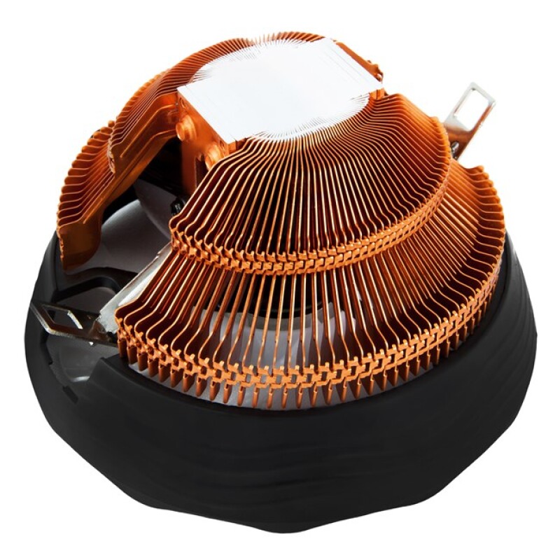 Xigmatek 120mm İşlemci Soğutucu (EN42296)