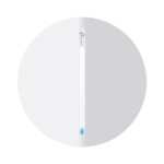 Tp-Link Festa F65 547Mbps WiFi-6 Access Point