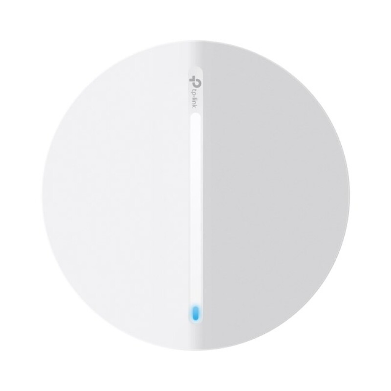 Tp-Link Festa F65 547Mbps WiFi-6 Access Point