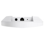 Tp-Link Festa F61 574Mbps WiFi-6 Access Point