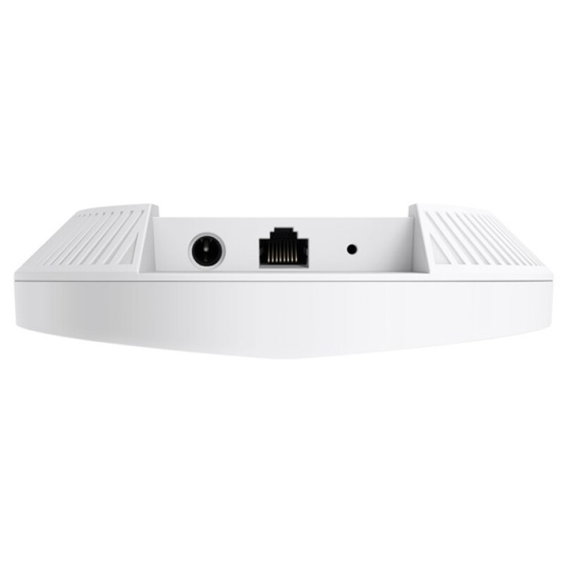 Tp-Link Festa F61 574Mbps WiFi-6 Access Point