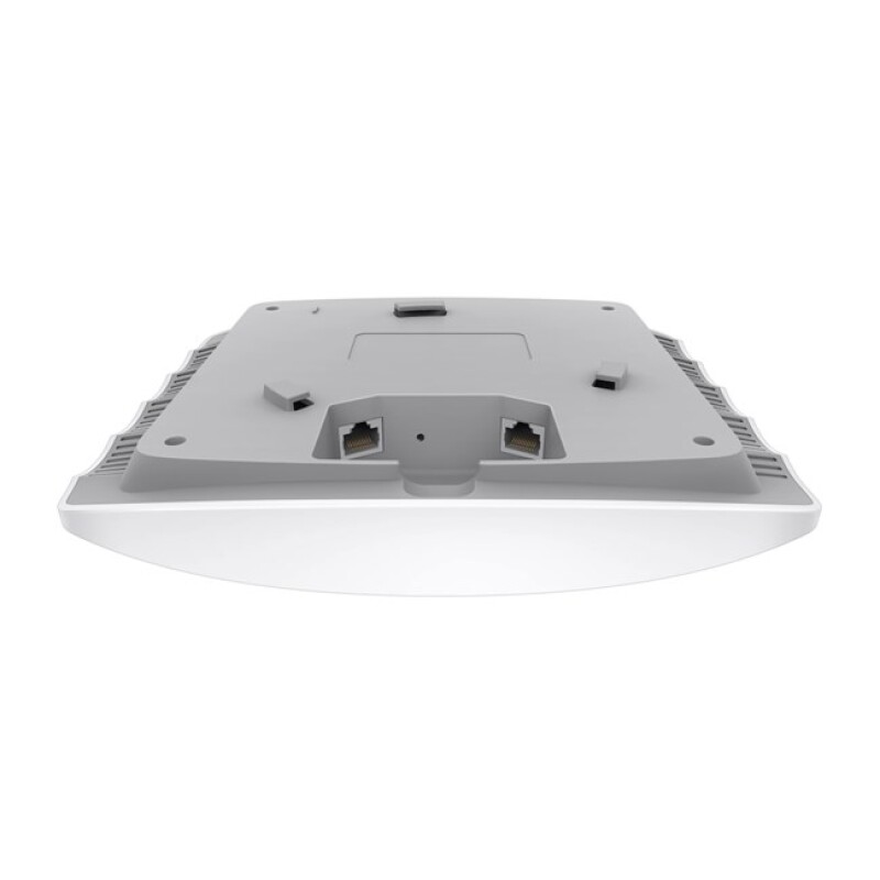 Tp-Link Festa F52 450Mbps WiFi-5 Access Point