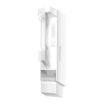 Tp-Link omada EAP211-BRIDGE KIT 867Mbp Acces Point