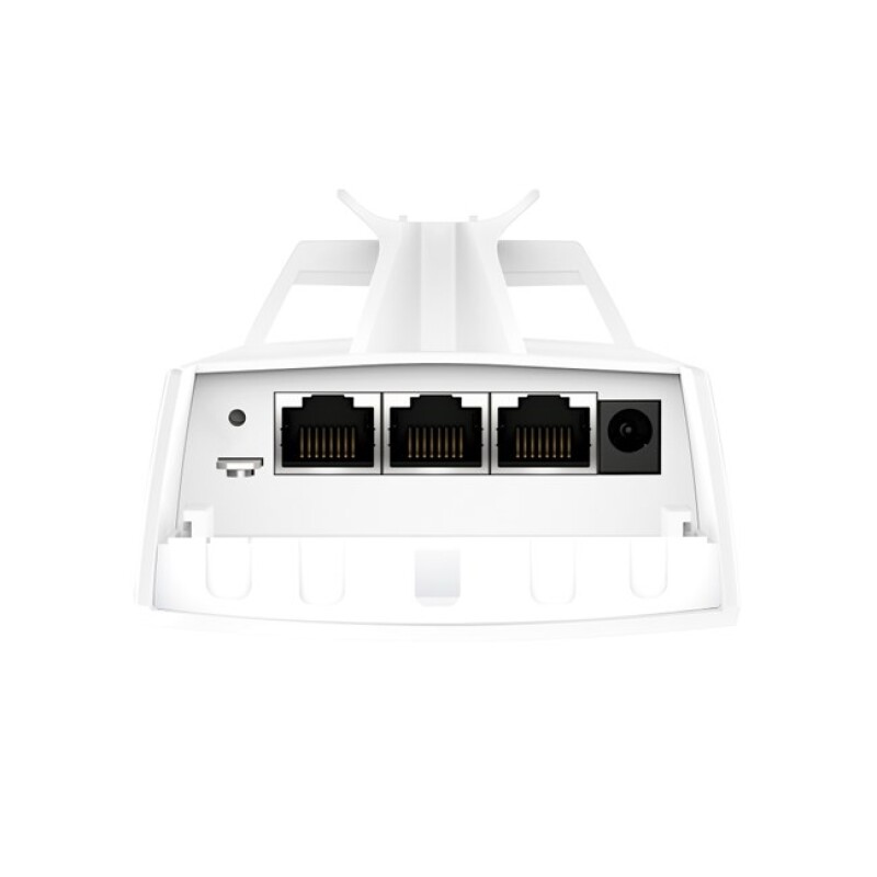 Tp-Link omada EAP211-BRIDGE KIT 867Mbp Acces Point