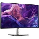 Dell P2425H 23.8'' 5ms Pivot Hdmi Dp IPS