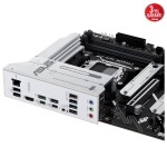 Asus Prime X870-P AM5 D5 Hdmi Type-C