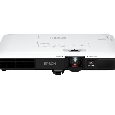 Epson EB-1795F 3200Ans 1920x1080 Projeksiyon