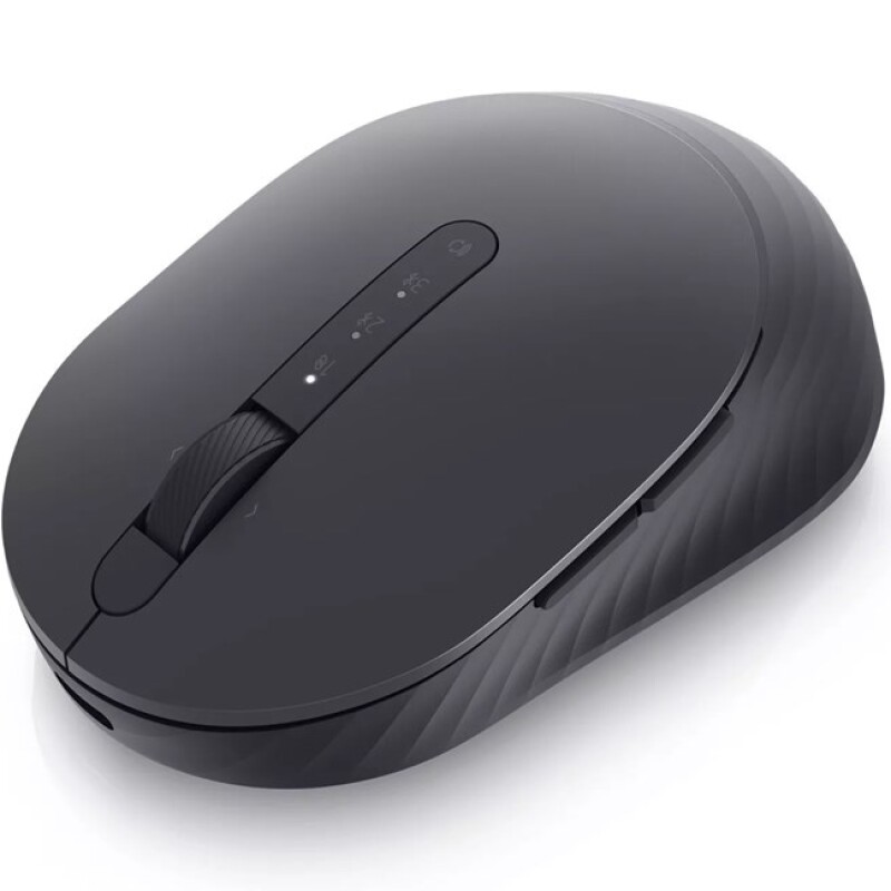 Dell MS7421W Şarj edilebilir Bluetooth Mouse Siyah