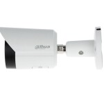 Dahua IPC-HFW2241S-S-0360B 2MP 3.6mm IR Bullet