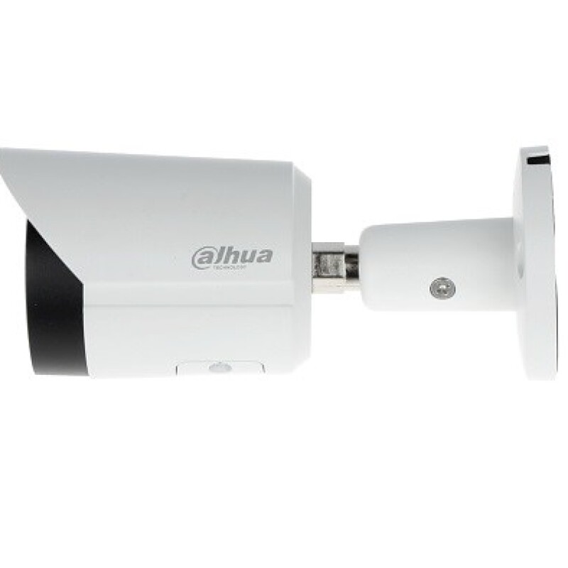 Dahua IPC-HFW2241S-S-0360B 2MP 3.6mm IR Bullet