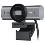 Logitech MX Brio 705 4K Ultra HD Webcam 960-001530