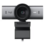 Logitech MX Brio 705 4K Ultra HD Webcam 960-001530