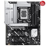 Asus Prime Z890-P Wifi D5 1851P Hdmi Dp