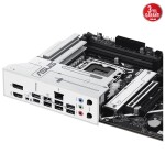 Asus Prime Z890-P Wifi D5 1851P Hdmi Dp