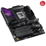 Asus Rog Strix Z890-E Gaming Wifi D5 1851P Dp