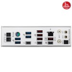 Asus Rog Maximus Z890 Apex D5 1851P