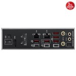 Asus Rog Maximus Z890 Extreme D5 1851P Hdmi