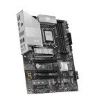 MSI Pro Z890-S Wifi DDR5 1851P Hdmi Dp