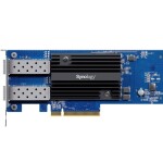 Synology Fiber Adaptörü E25G30-F2