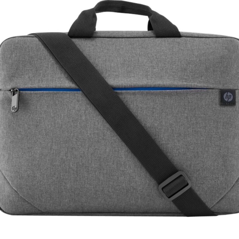 HP Prelude 15.6'' Notebook Çantası Gri (BOX)
