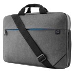 HP Prelude 15.6'' Notebook Çantası Gri (BOX)