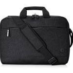 HP Prelude Pro 15.6'' Notebook Çantası (1X645AA)