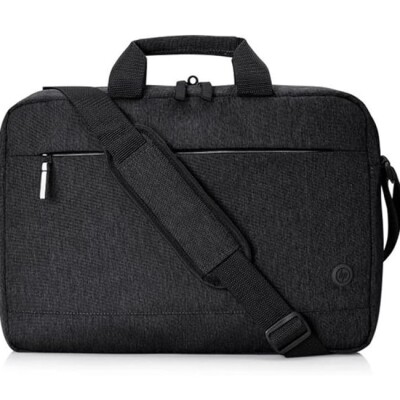 HP Prelude Pro 15.6'' Notebook Çantası (1X645AA)