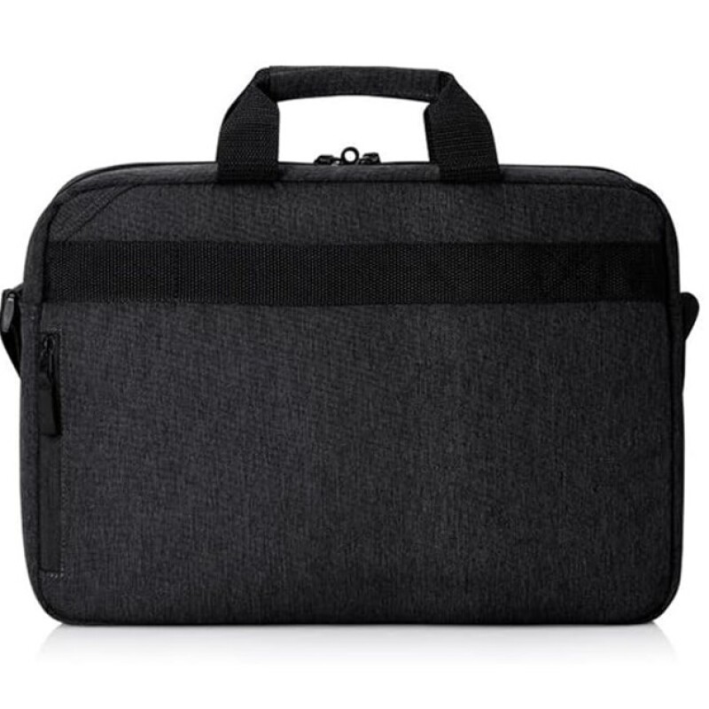 HP Prelude Pro 15.6'' Notebook Çantası (1X645AA)