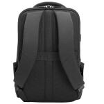 HP 16'' Renew Executive NB Sırt Çantası 6B8Y1AA