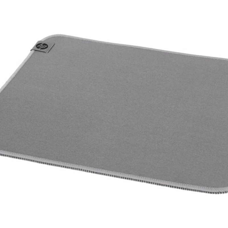HP 105 Mouse Pad 8X595AA