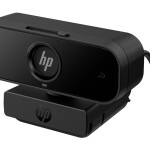 HP 435 Full HD Webcam 77B10AA