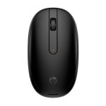 HP 245 Bluetooh Mouse Siyah (81S67AA)