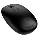 HP 245 Bluetooh Mouse Siyah (81S67AA)