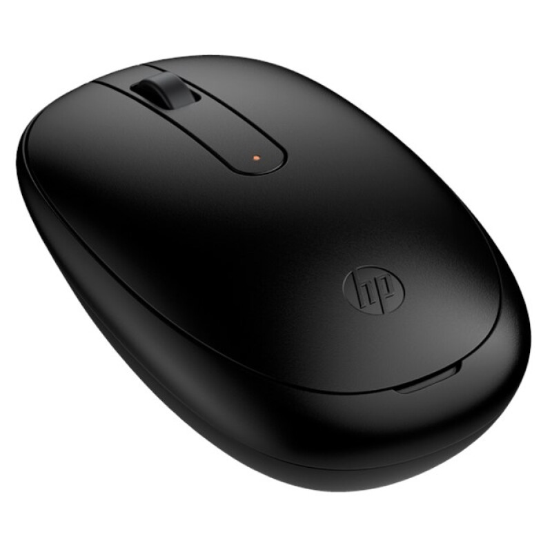 HP 245 Bluetooh Mouse Siyah (81S67AA)