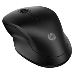 HP 255 Sessiz Bluetooth Mouse Siyah (8R3U1AA)